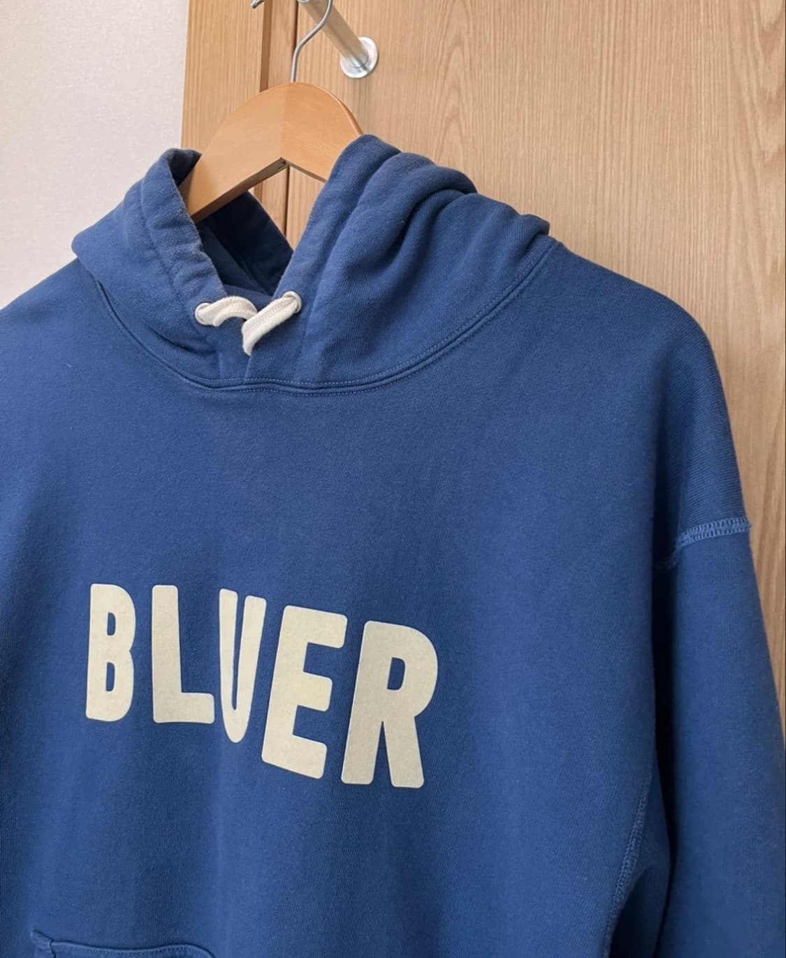 네이머클로딩 후드티 상품이미지1