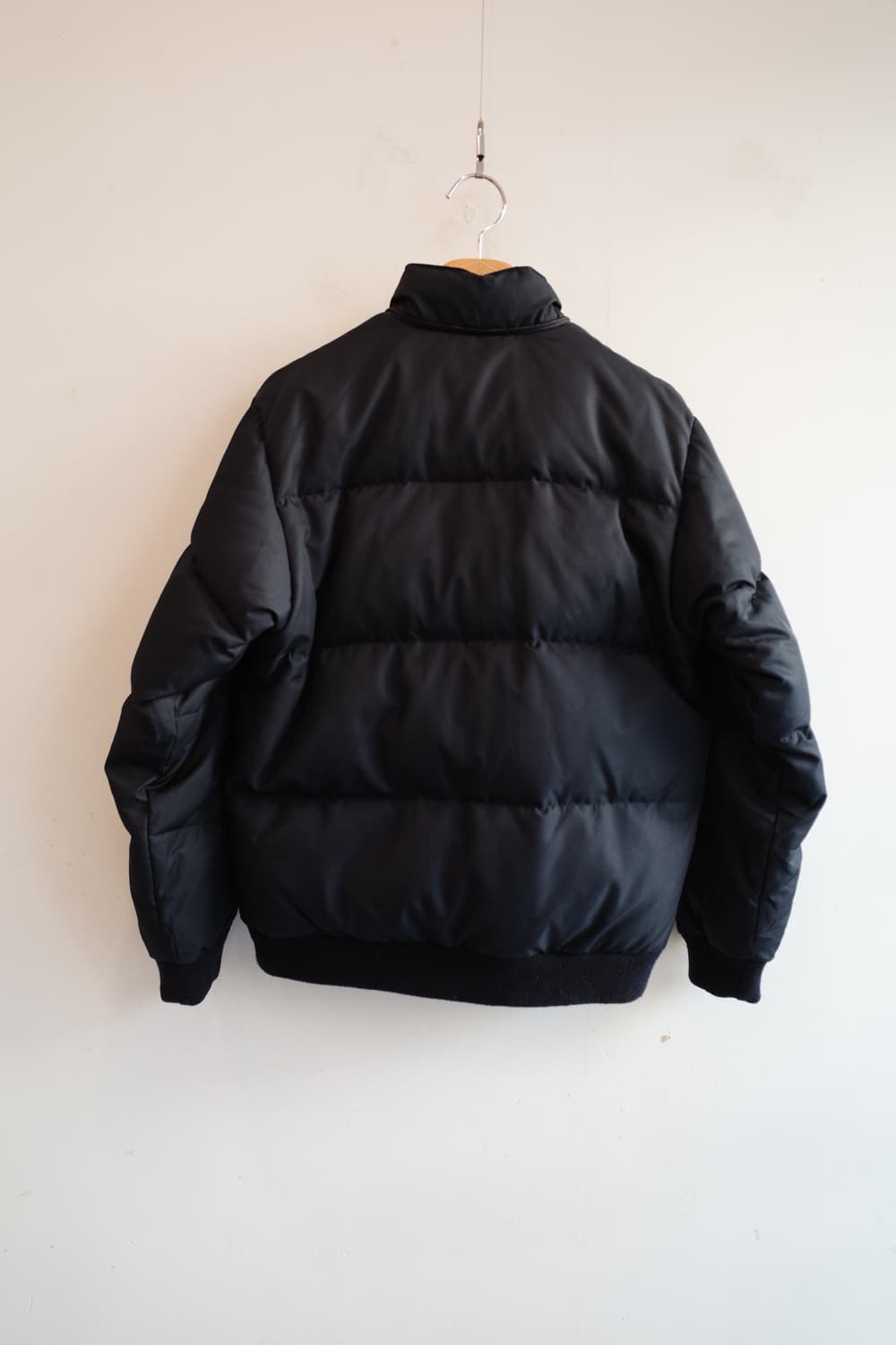 PoloRalphLauren 폴로 랄프로렌 패딩 블루종 상품이미지10