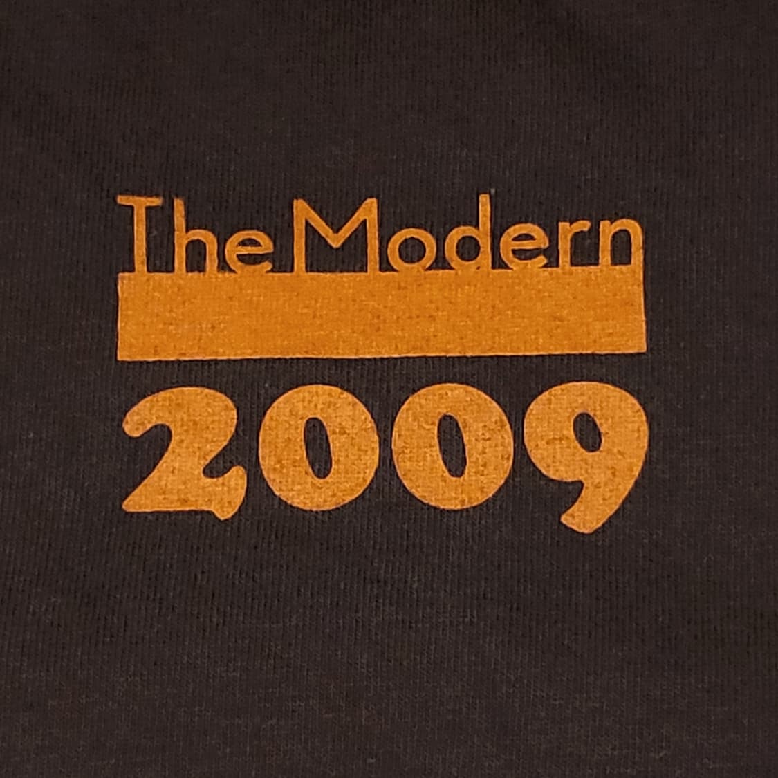 90s 미국빈티지 길단 링거티 링거반팔티 상품이미지9
