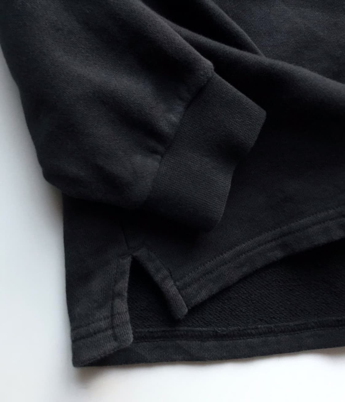 NIKE  상품이미지7