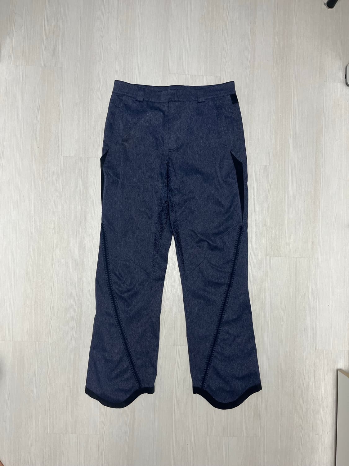 Xlim Pants 상품이미지1