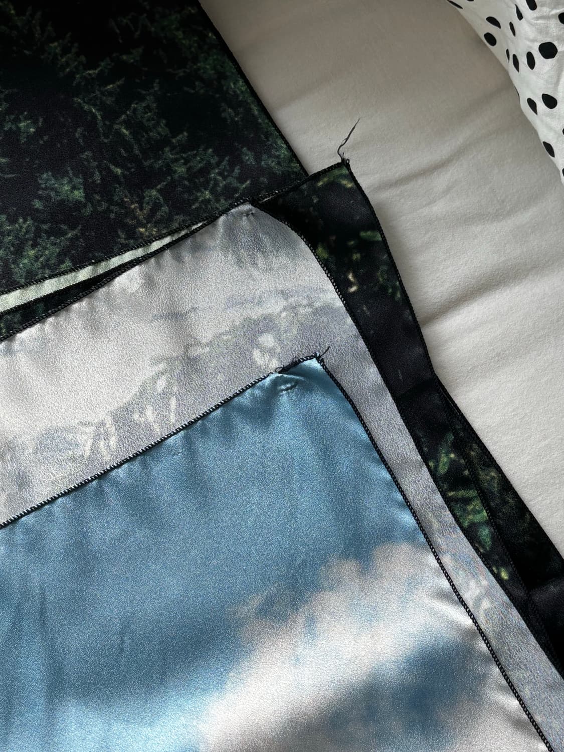 오티에이치콤마 스위스 상품이미지4