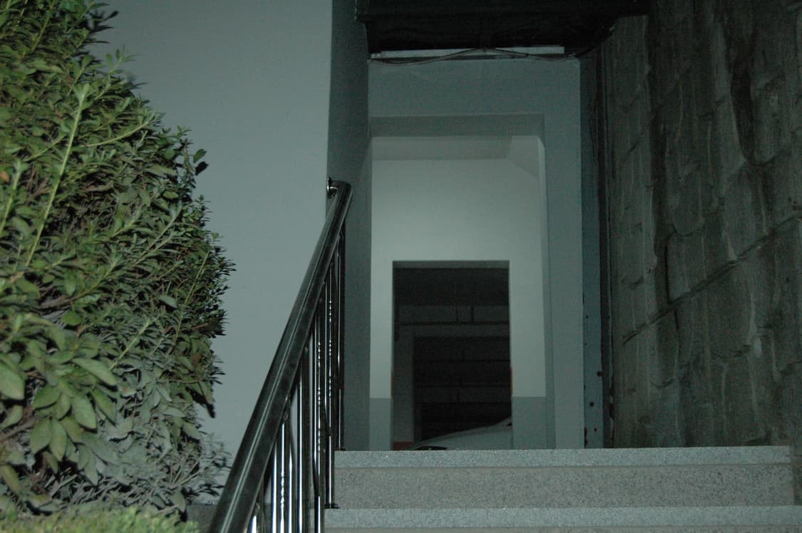 디지털 카메라 일괄 상품이미지8