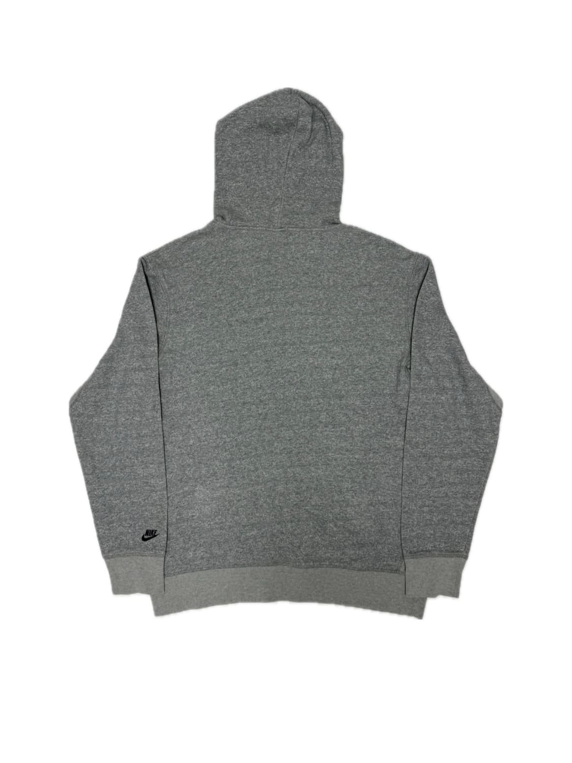 00s 나이키 스포츠 웨어 핀휠 라인 빈티지 후드 상품이미지2