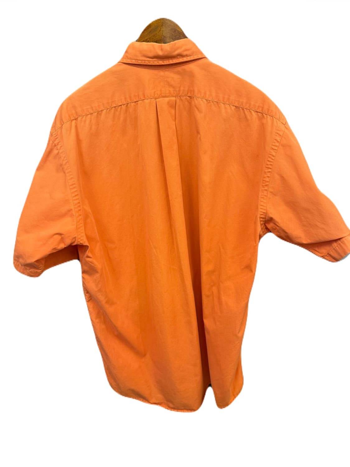 폴로 랄프로렌 반팔 셔츠 상품이미지2