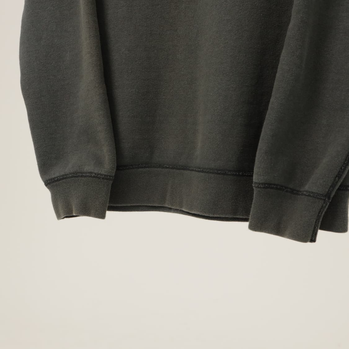 반즈 아웃피터스 워시드 스웻 셔츠 상품이미지6