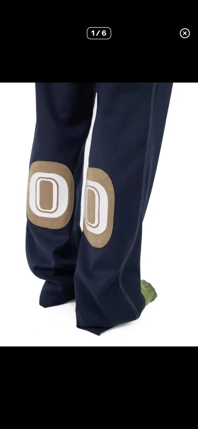 otto958 트라우저 M 상품이미지1