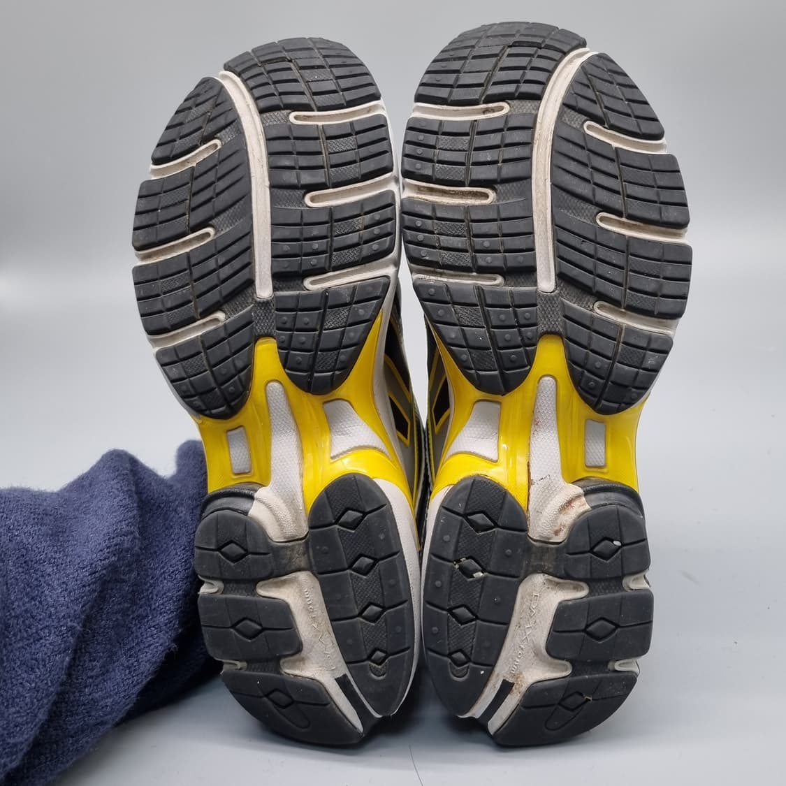 리복 프리미어 로드플러스 여성운동화245 상품이미지3