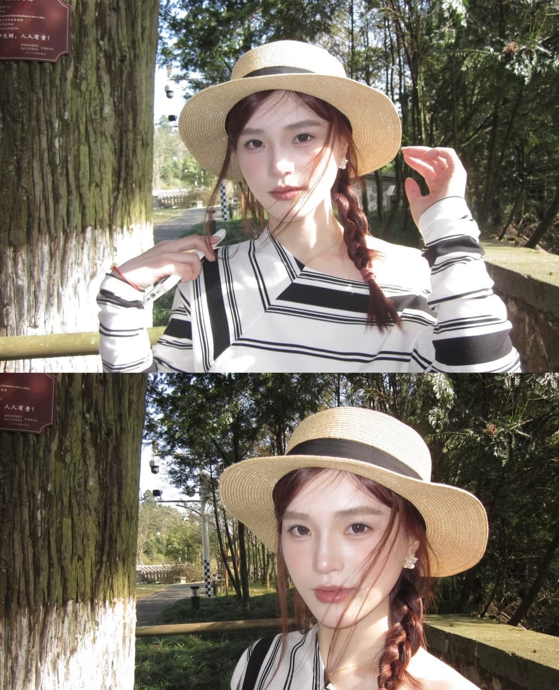 급처!!!!) 캐논 익서스 105 디카 익시 200 ixy 디지털 카메라 상품이미지5