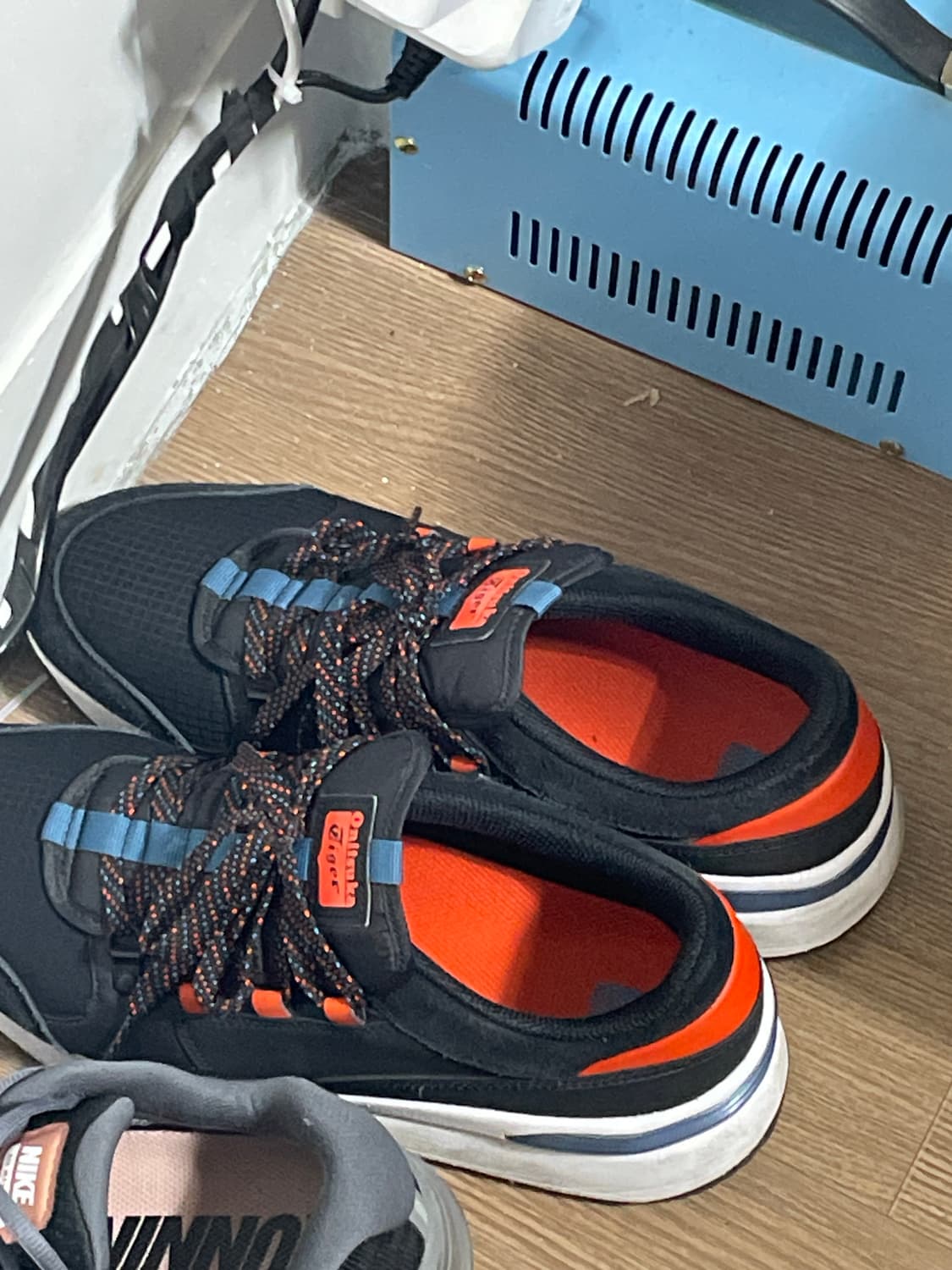 신발 상품이미지1