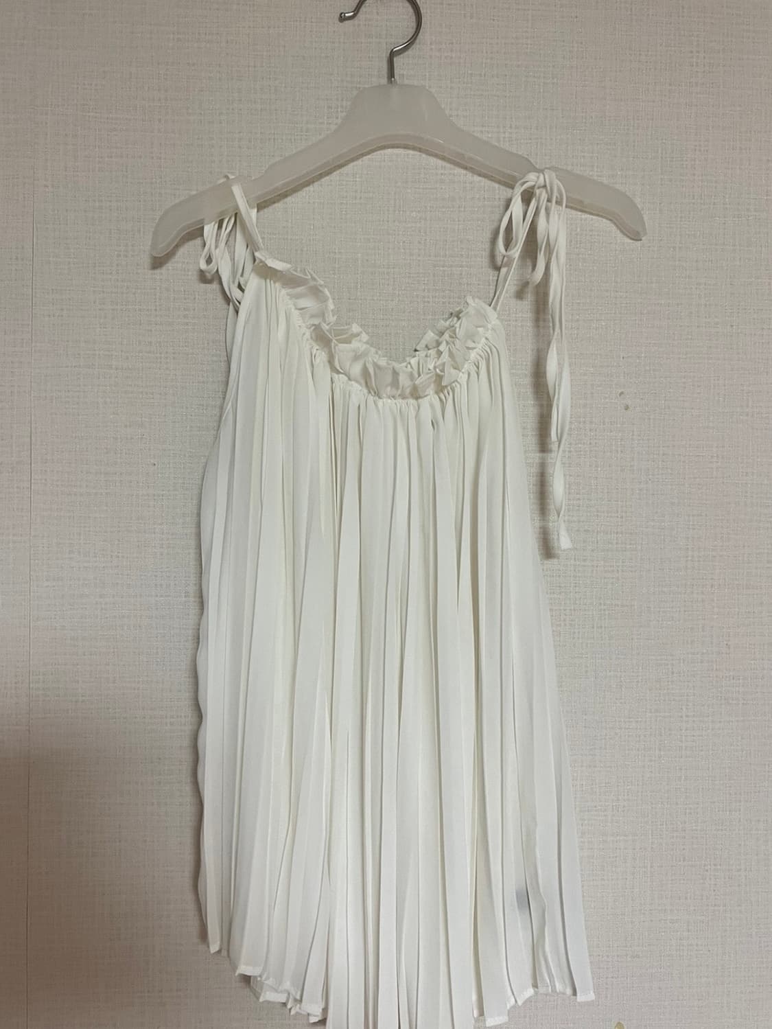 플리스 나시 상품이미지4