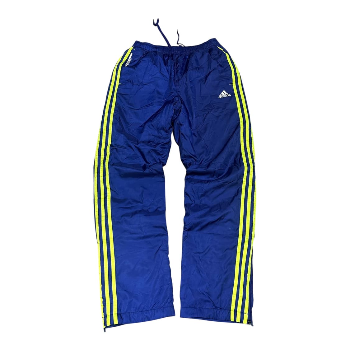 ✨ (세트) 아디다스 올드스쿨 누빔 트레이닝 세트 상품이미지6