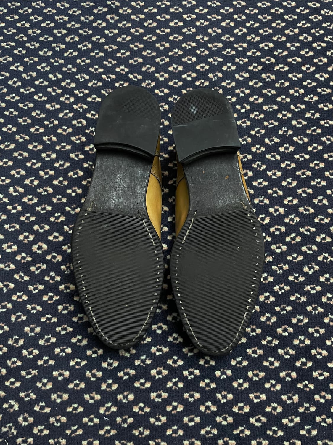 Miahara Yasuhiro 상품이미지6