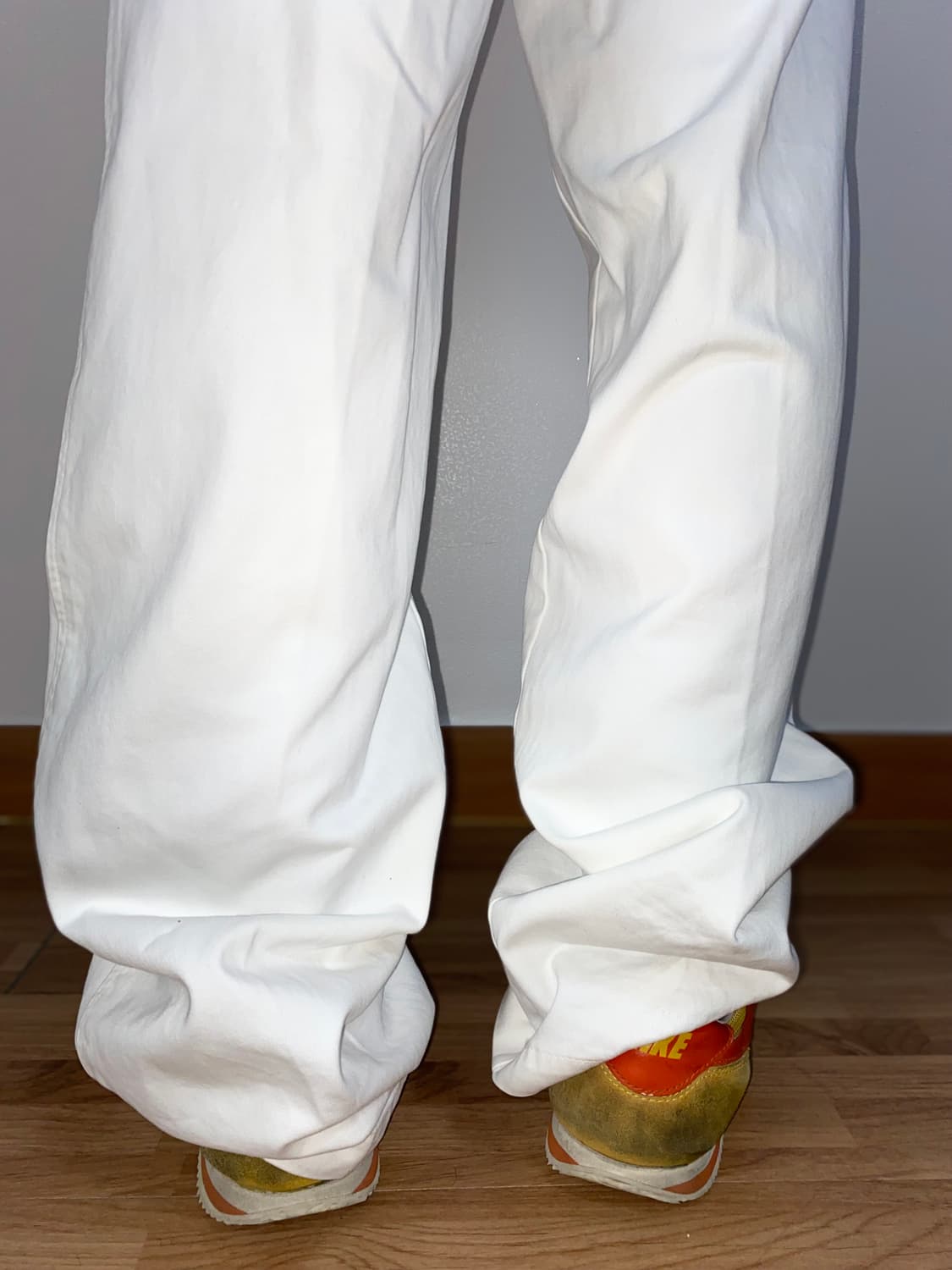 Nike Cortez 00’s Shoes 상품이미지5