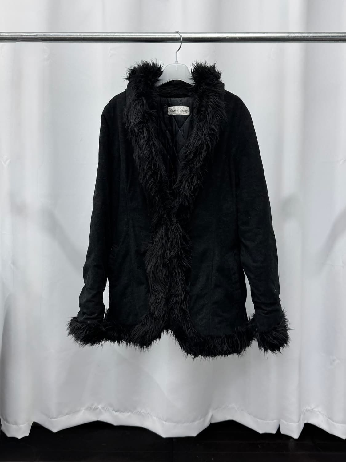 vtg jacket 상품이미지1