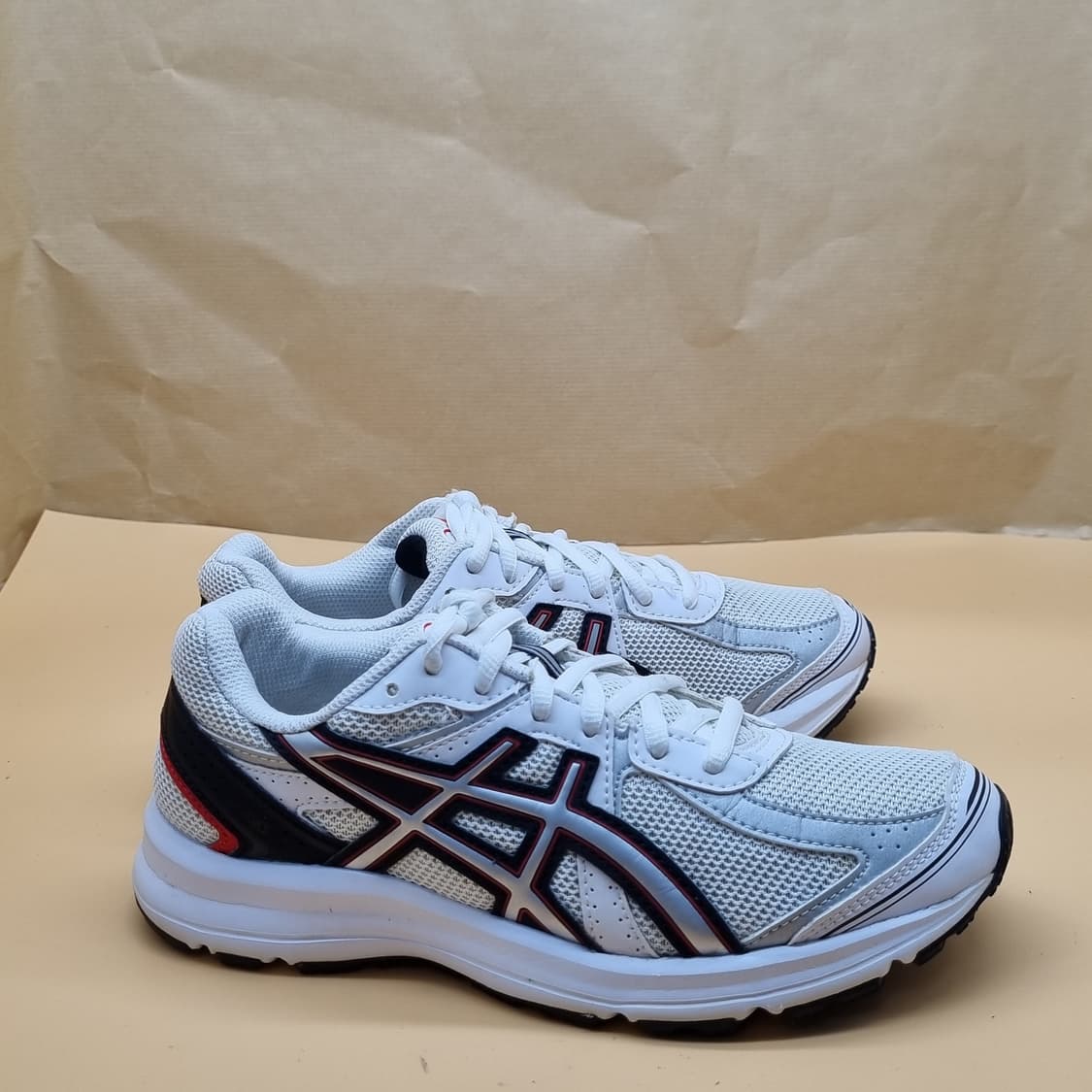 아식스 조그100s 여성운동화240  상품이미지1