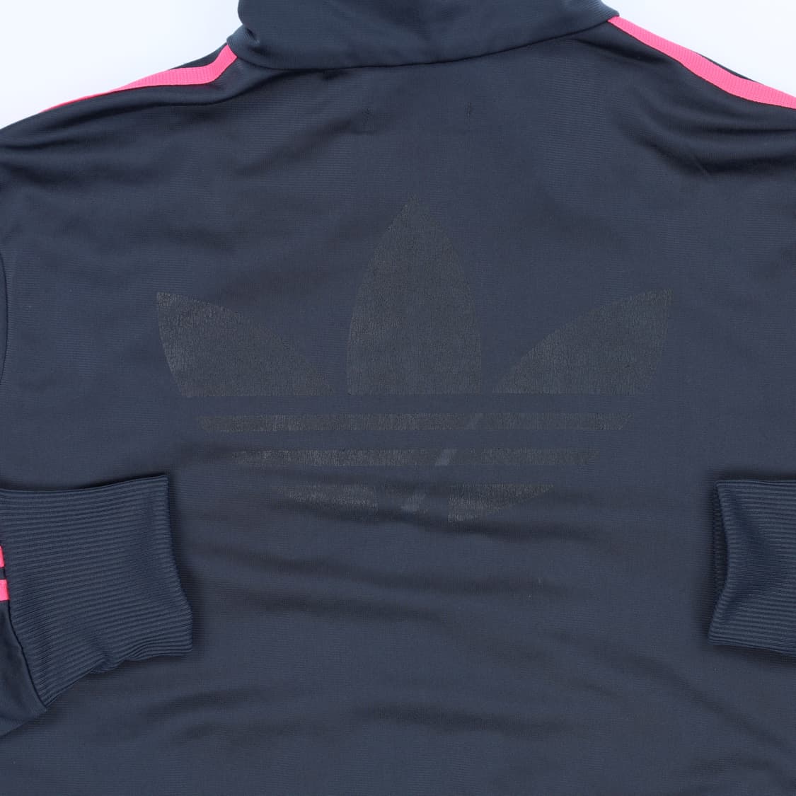 95 아디다스 Y2K 파이어버드 트랙탑 져지 N7392 상품이미지3