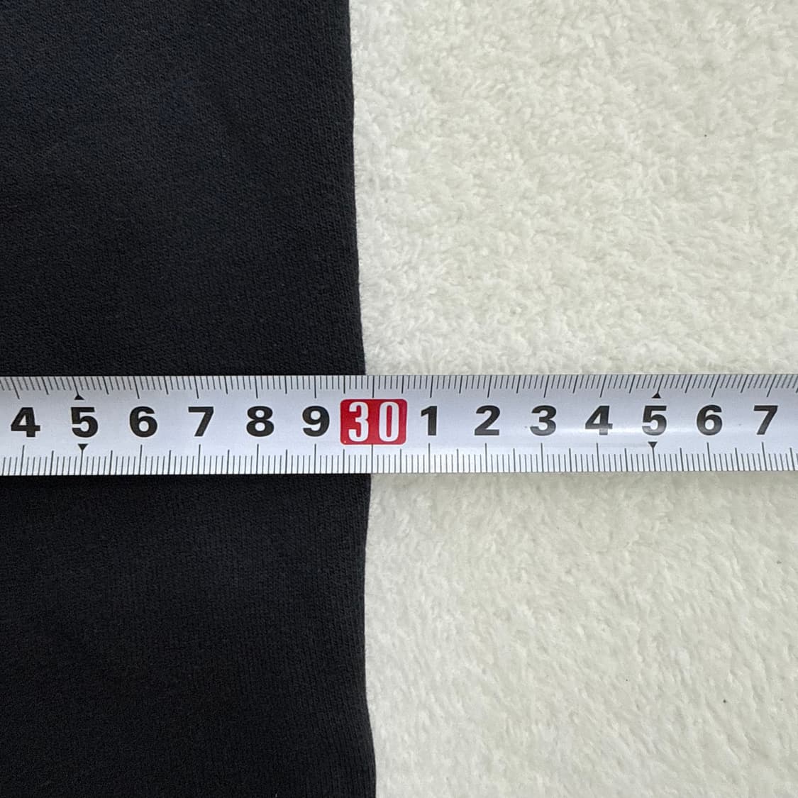 M 나이키 여성 스우시 트레이닝 팬츠 0319T 상품이미지6