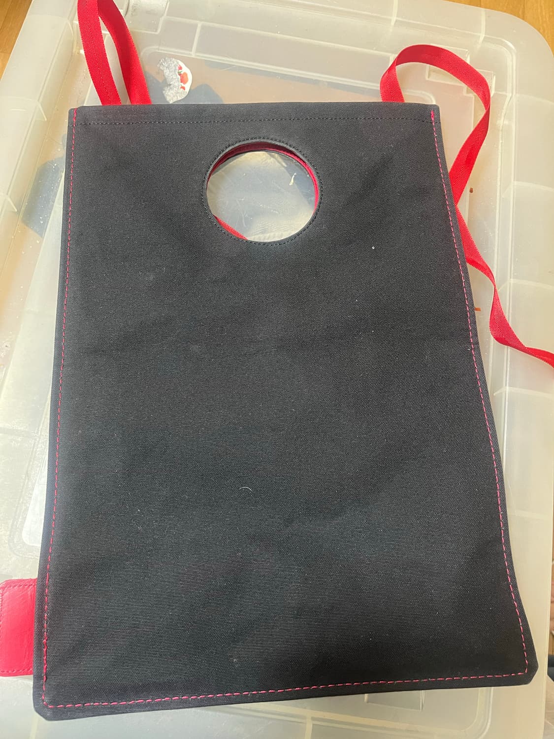 요지야마모토가방 상품이미지1