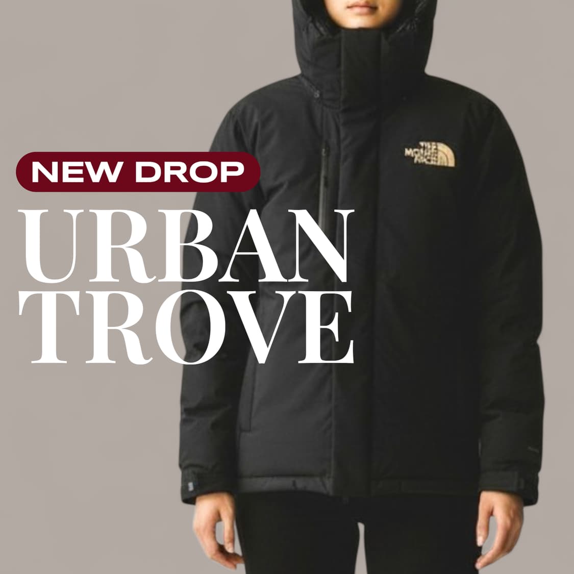 노스페이스 고 익스플로어링 EX 구스다운 자켓 90 상품이미지1