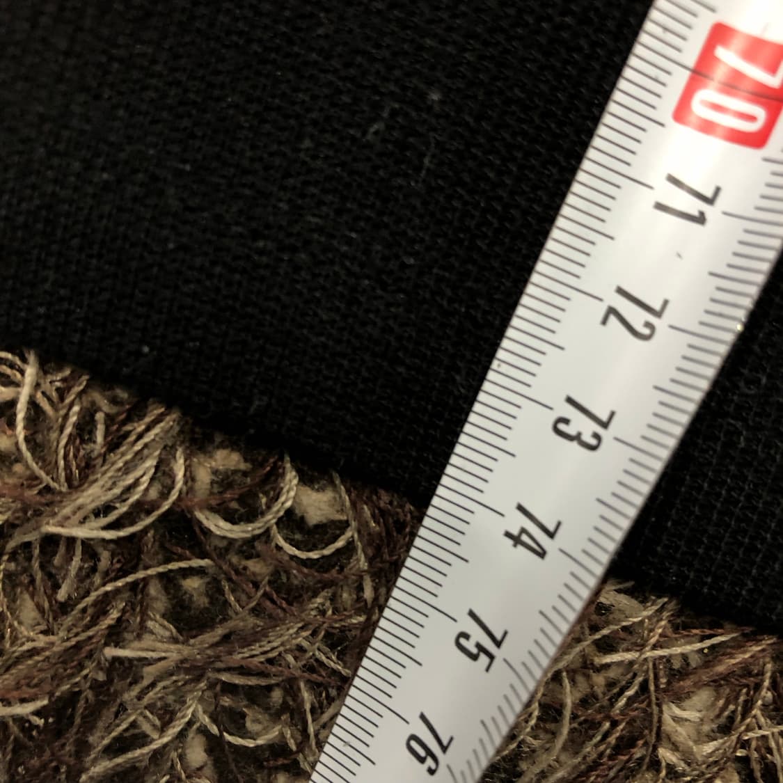 L 라이프워크 티셔츠 상품이미지9