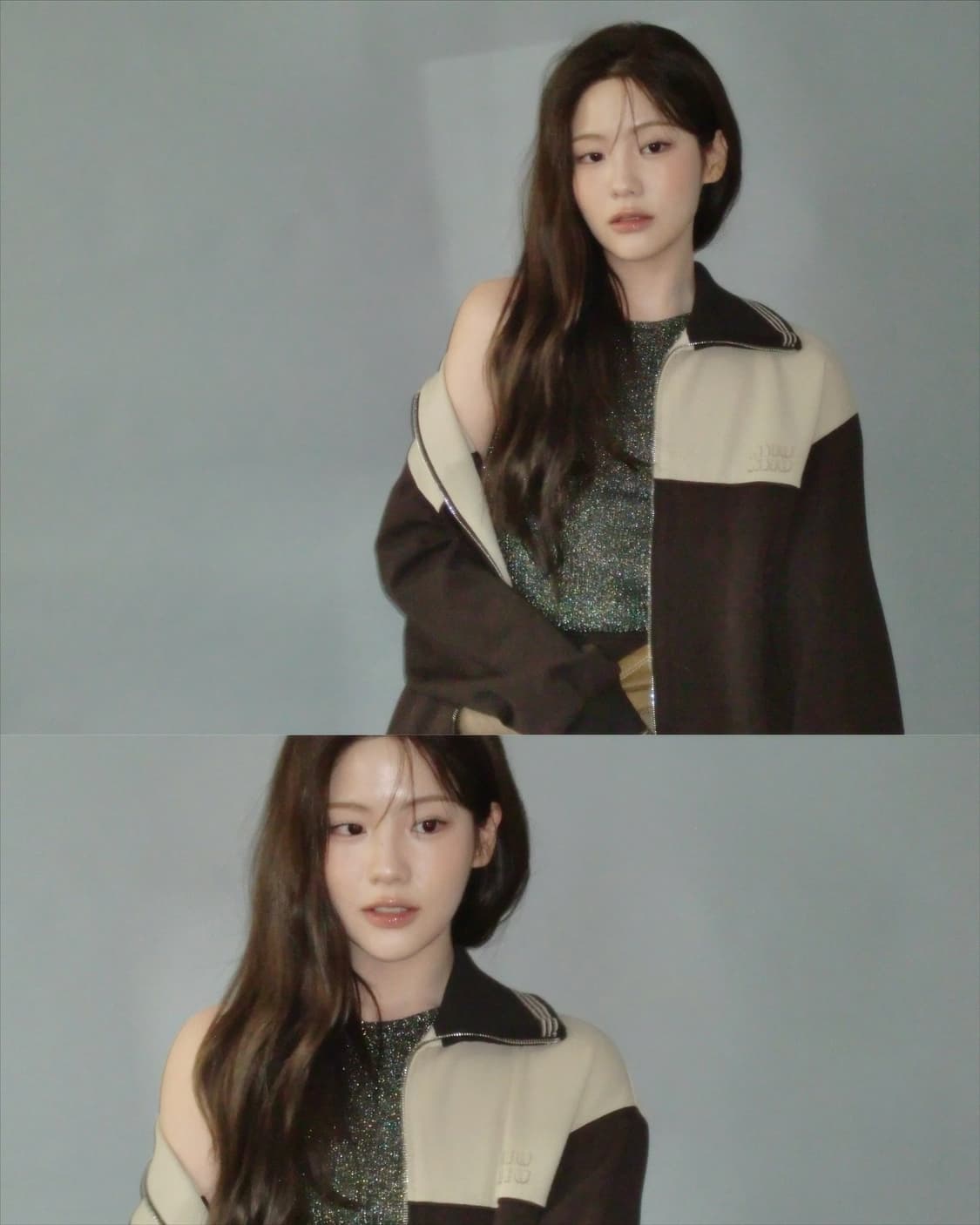 카시오 z300 조아람 디카 (하자O) 상품이미지7