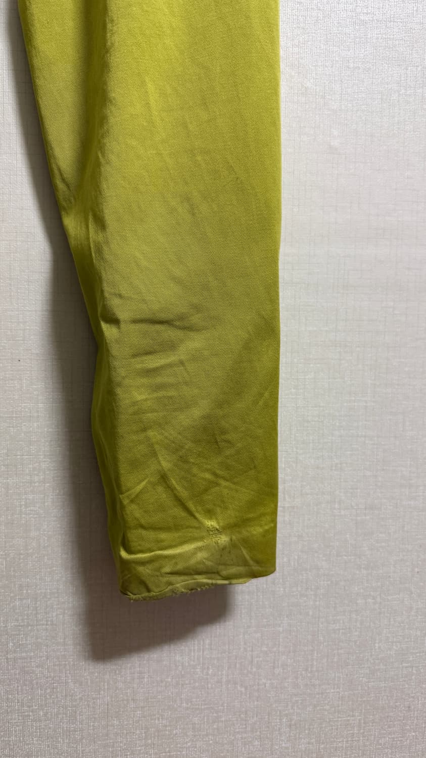 키코 코스타디노브 녹스 트라우저 ALGAE 상품이미지5