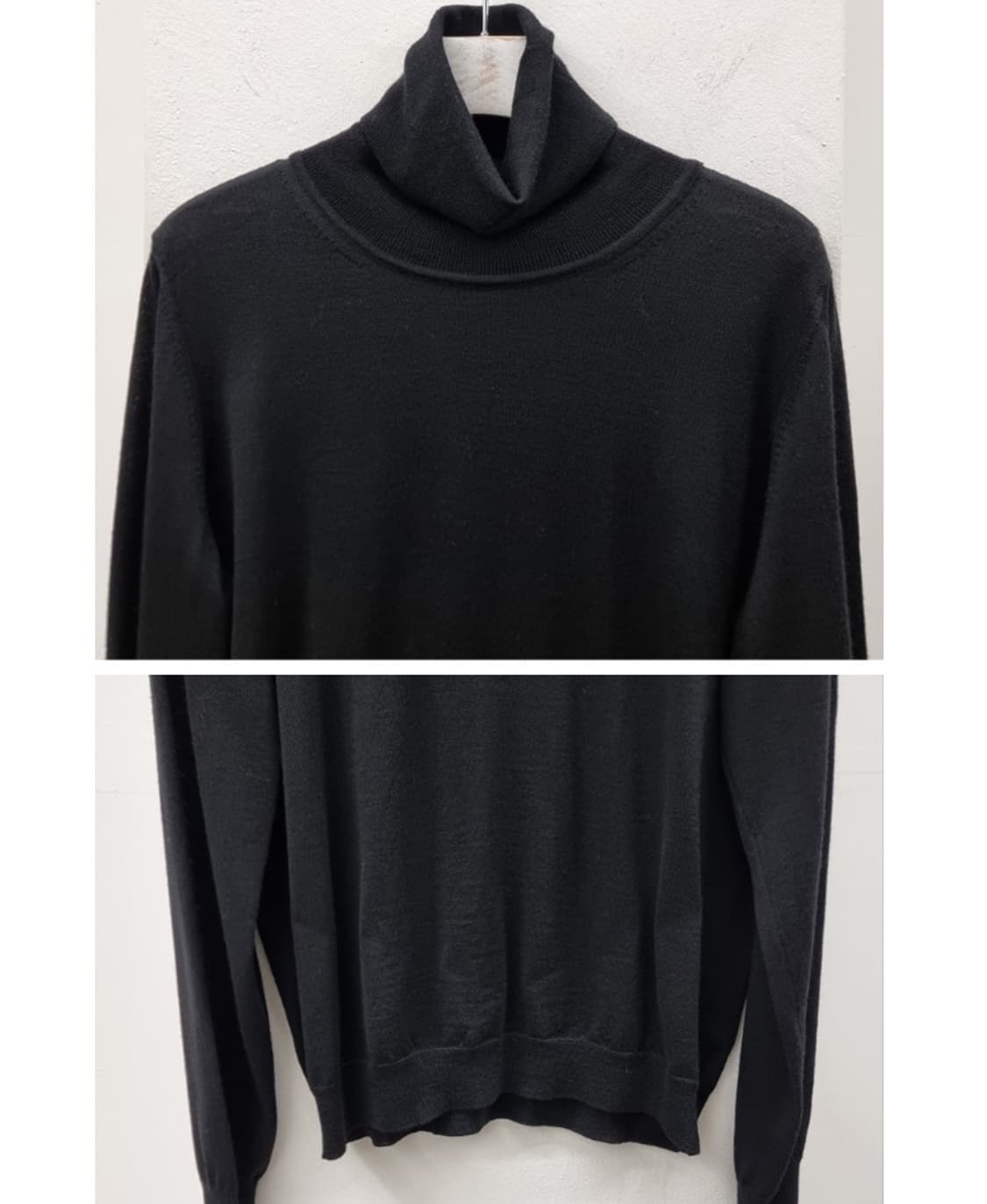 Max Mara 막스마라 상품이미지3