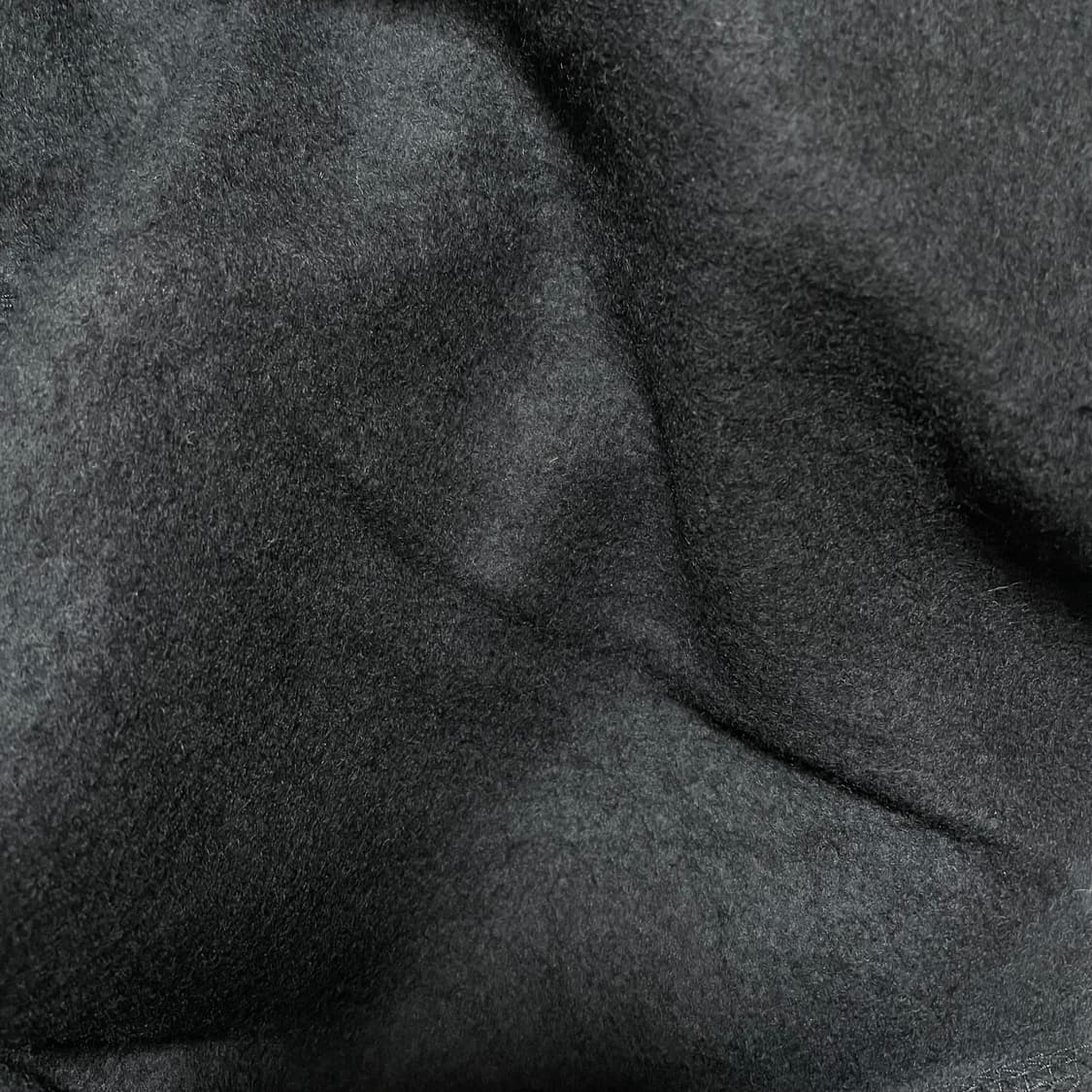 나이키 후드티 블랙 새상품 상품이미지7