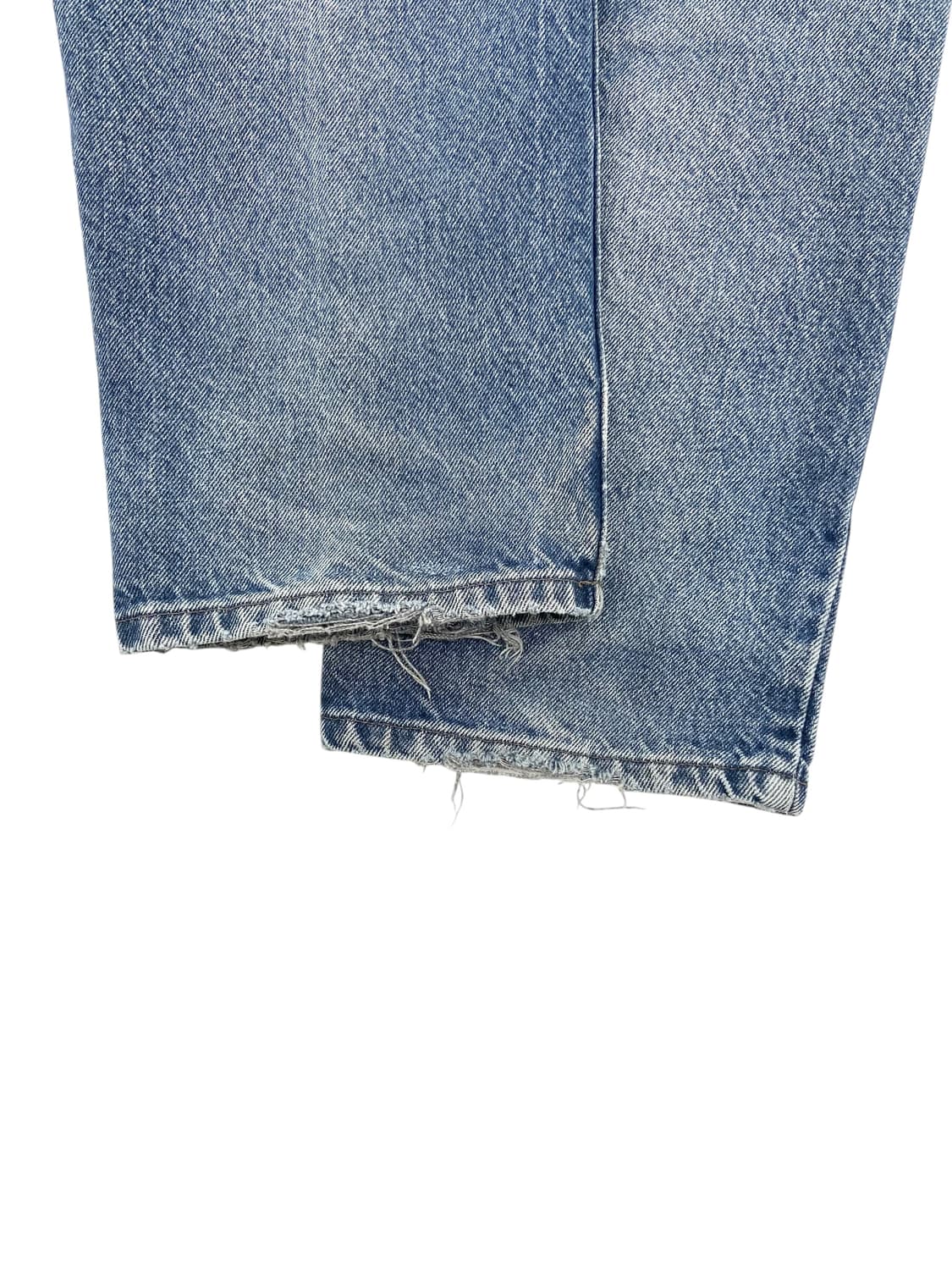 90's 리바이스 540 상품이미지5