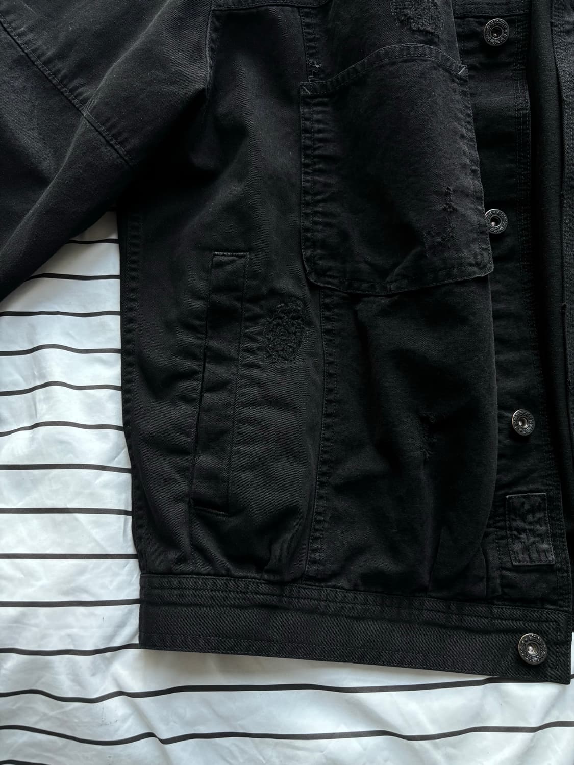 폴리테루 사시코 (3) 상품이미지5