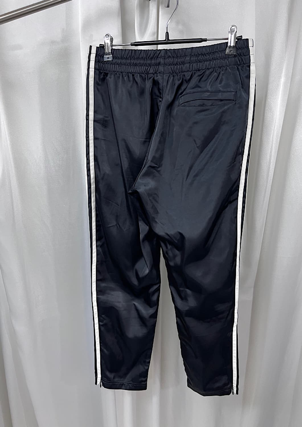 adidas 상품이미지3