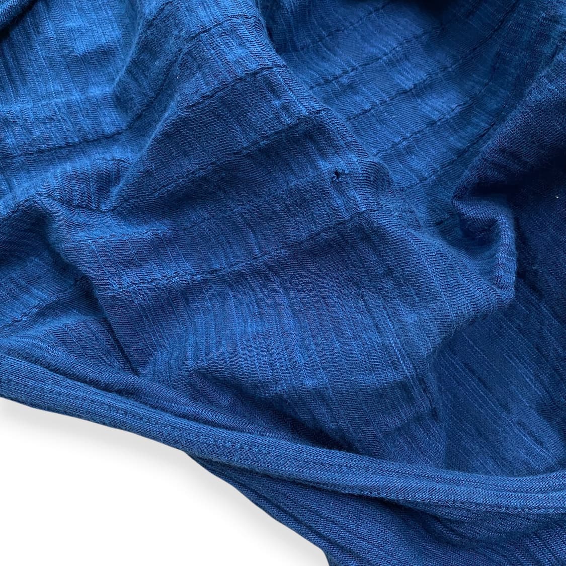 Comme des garcons tricot 상품이미지7