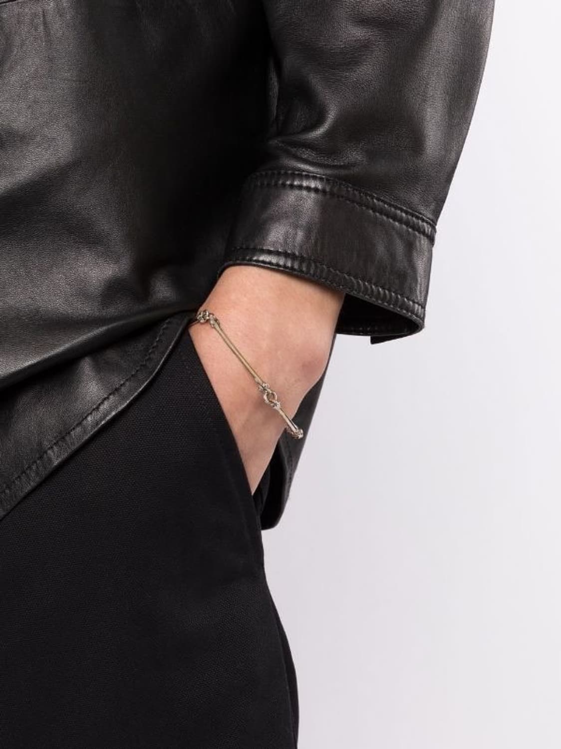 TAKAHIROMIYASHITA soloist 상품이미지1