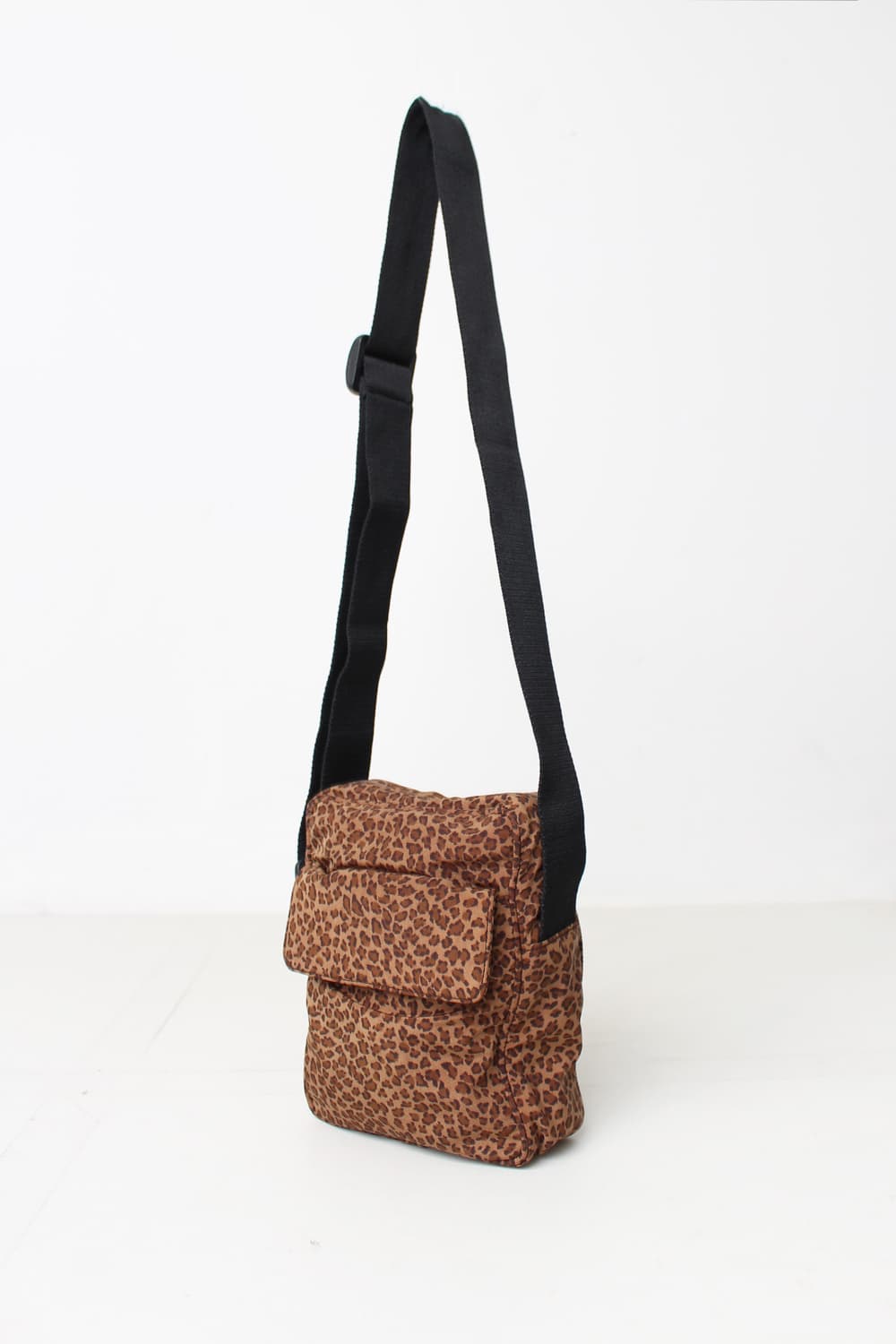 Old BOTTEGA VENETA  상품이미지1