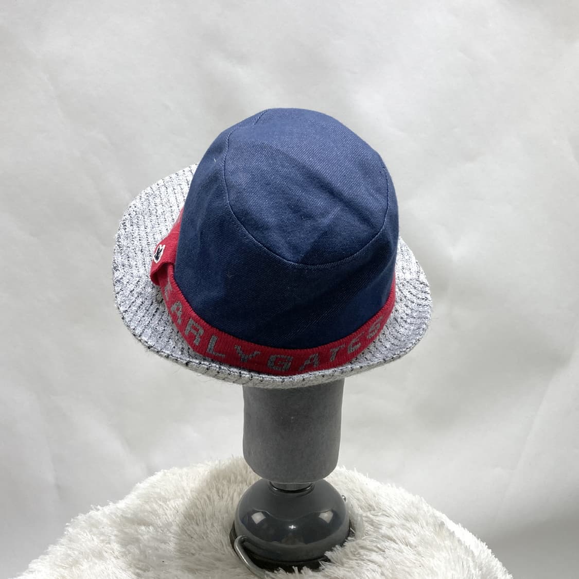 파리게이츠 버킷햇 벙거지모자 57  상품이미지3