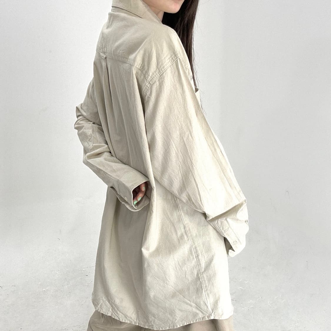 Carhartt 긴팔셔츠 상품이미지4