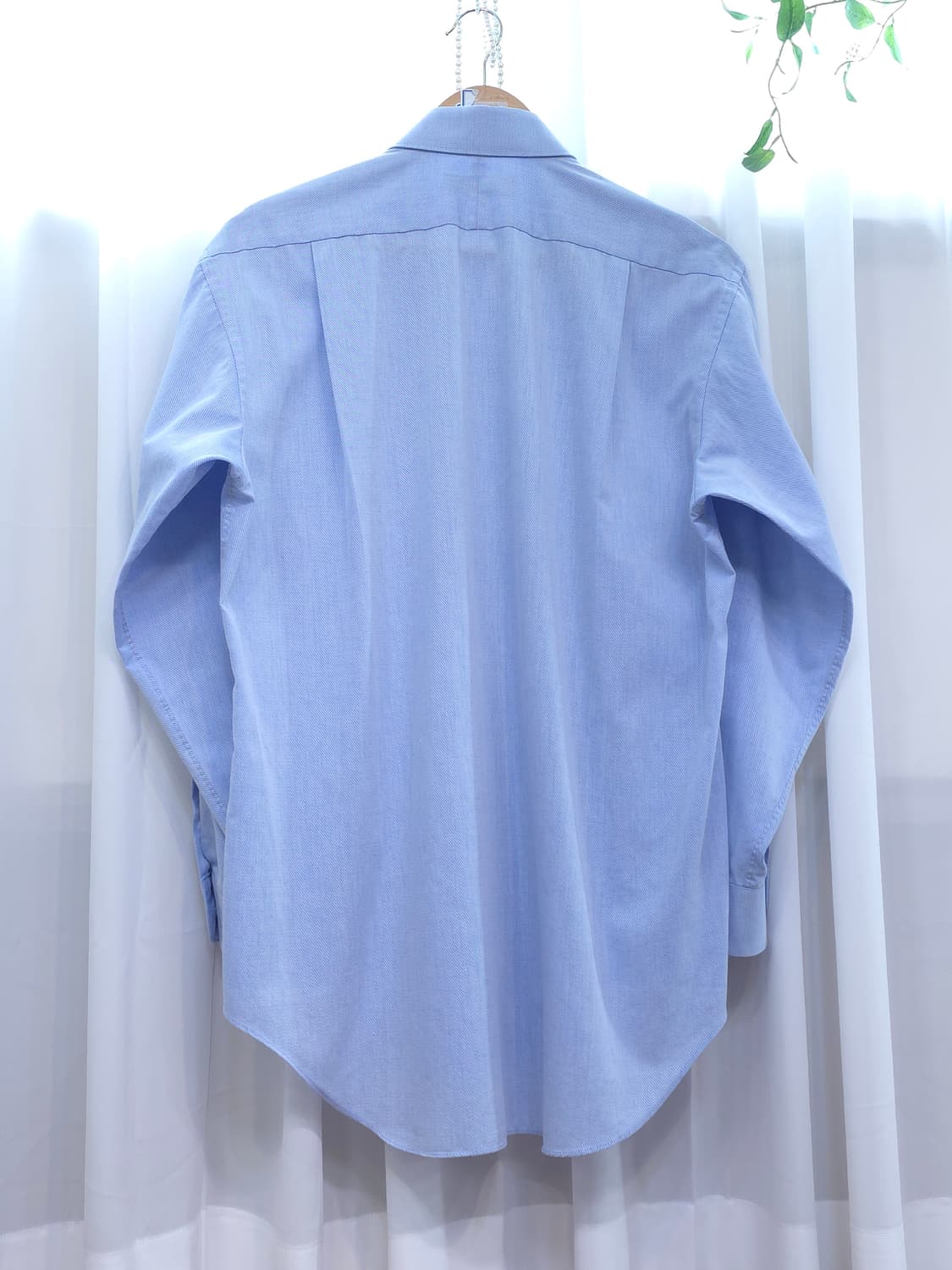 발망 상품이미지7