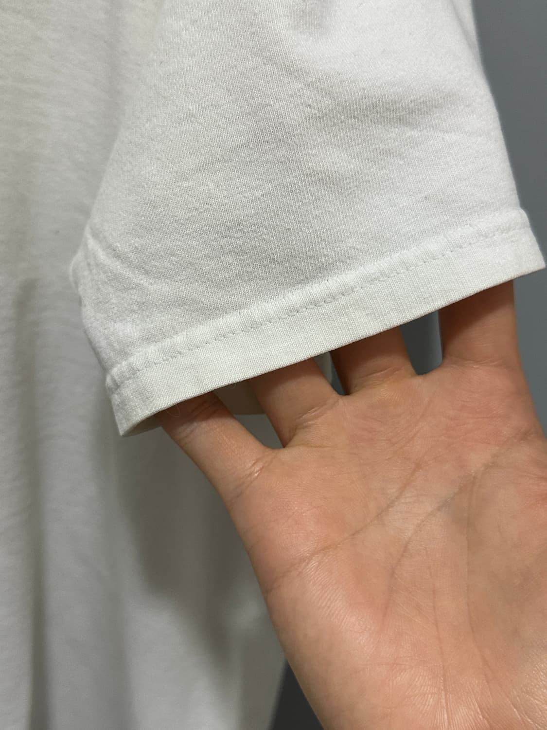 90’s Motorola IP Telephony t-shirts 상품이미지6