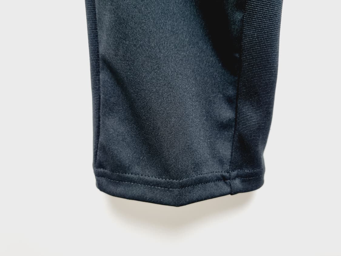 남성S 상태A급 나이키 2023최신형 바지 트레이닝복 상품이미지8