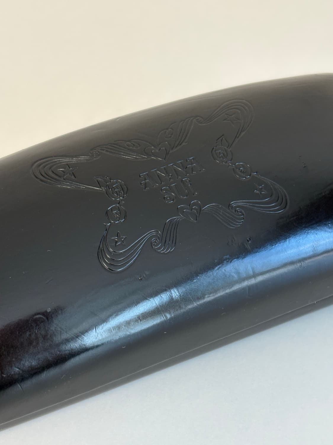 Anna Sui 선글라스 상품이미지2