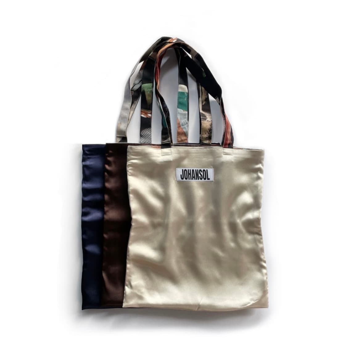 조한솔 에코백  상품이미지2