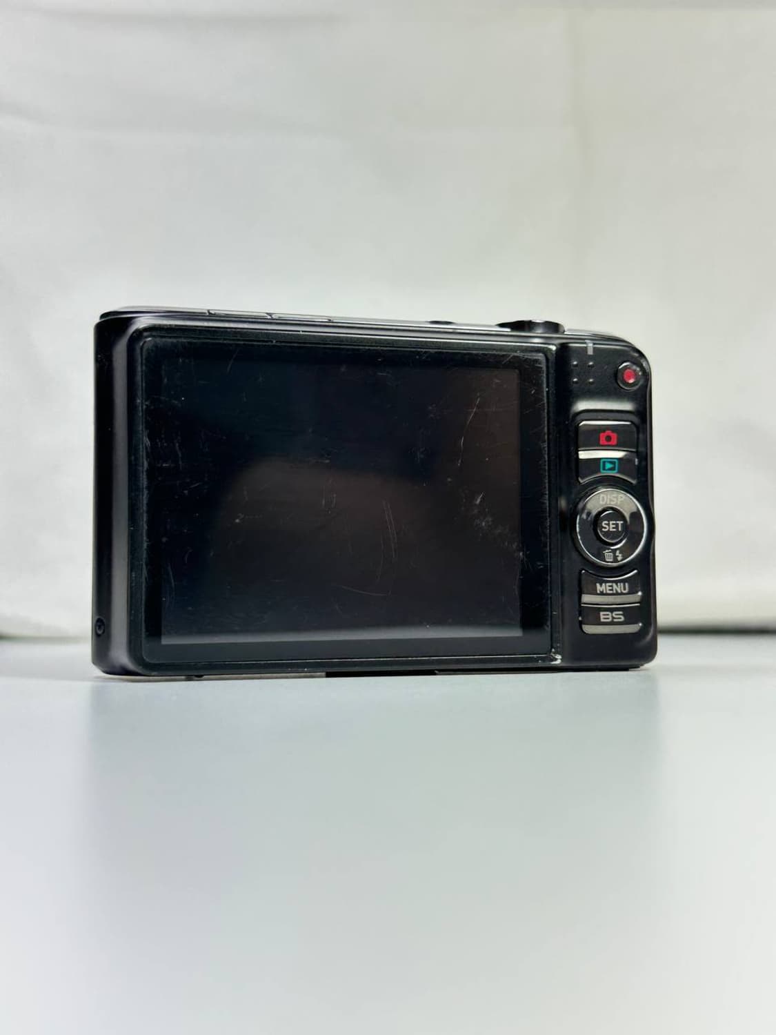 츄 pick✧･ﾟCasio exilim 카시오 엑슬림 ex-h15 디카  상품이미지2