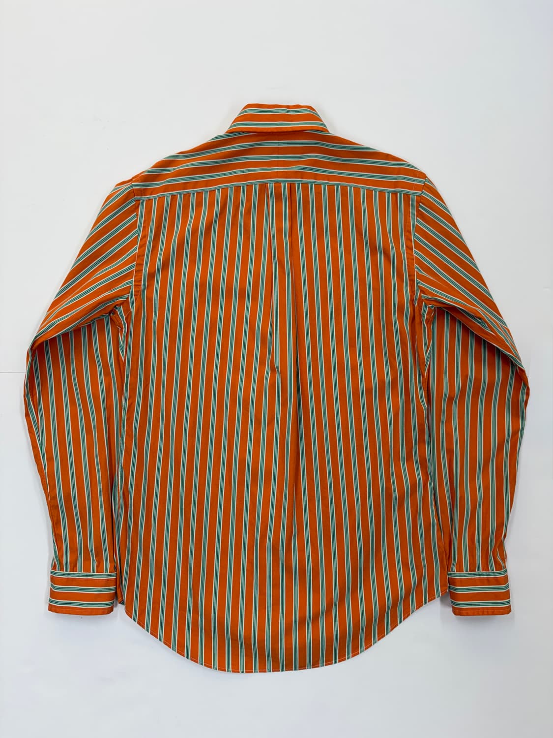 랄프로렌 커스텀핏 셔츠 상품이미지5