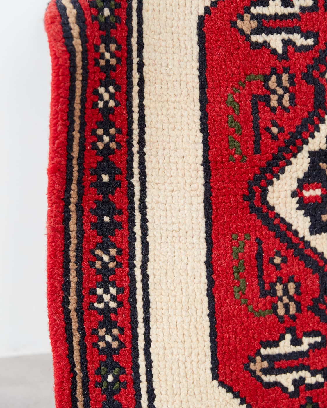 Bulgarian rug 상품이미지3