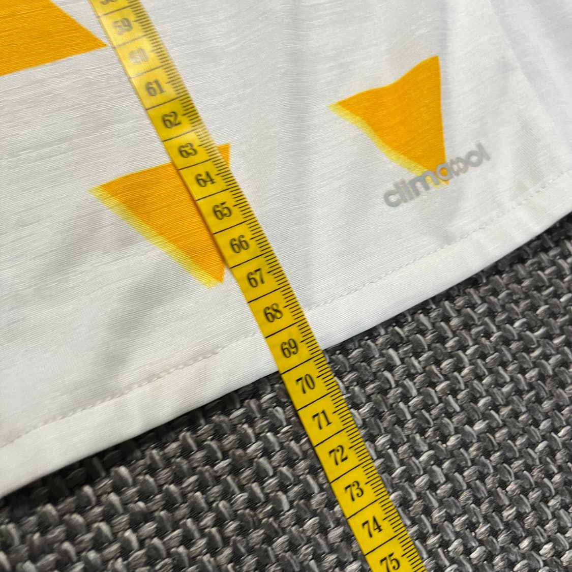 soccer jerseys adidas  상품이미지8