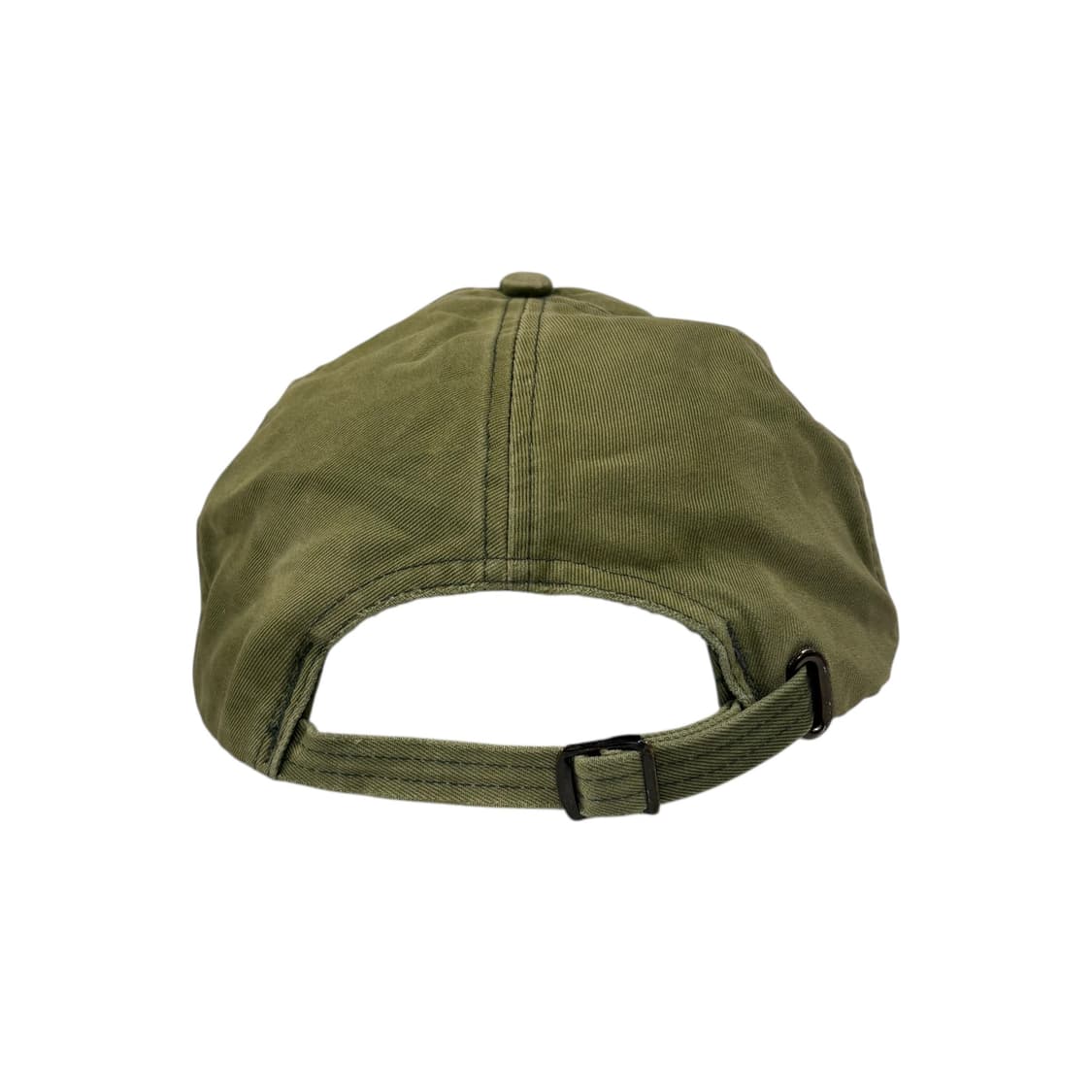 폴로 진스 데미지 볼캡 상품이미지4