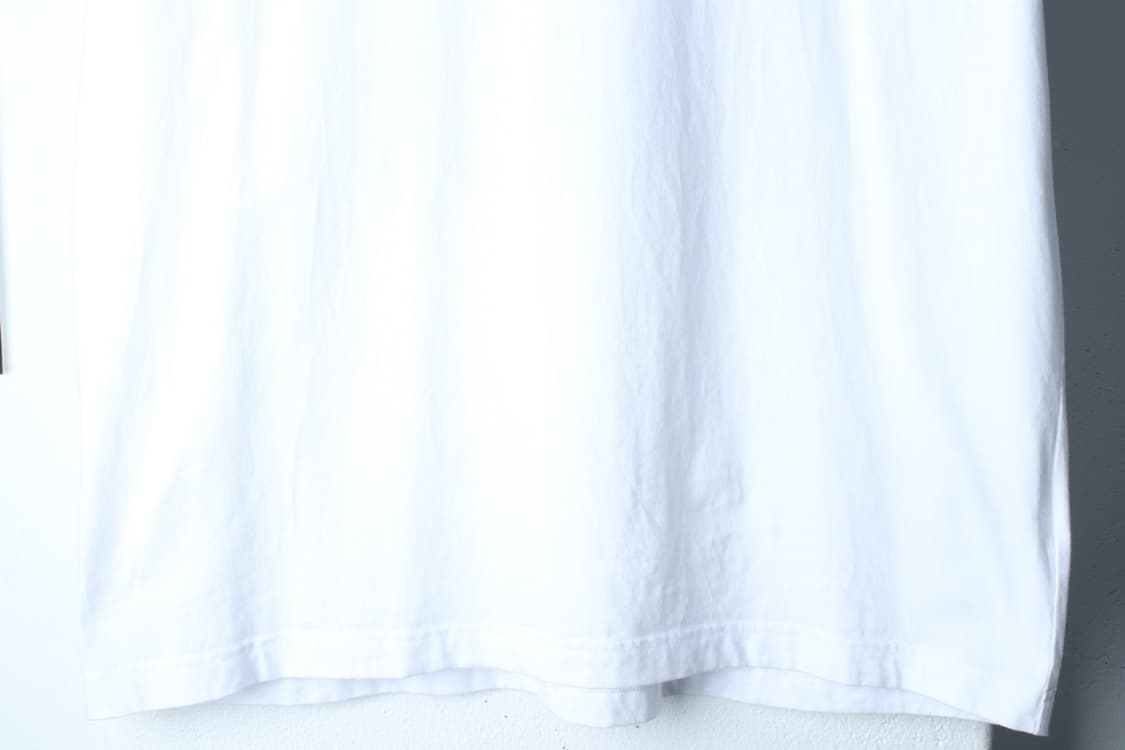 (XL-2XL) 유니클로 반팔 티셔츠 파블로피카소 협업-H3H33868 상품이미지4