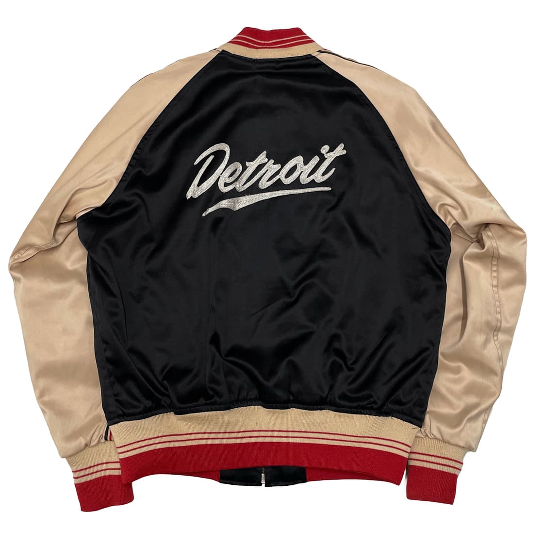 슈가케인 (Sugar Cane) 상품이미지2