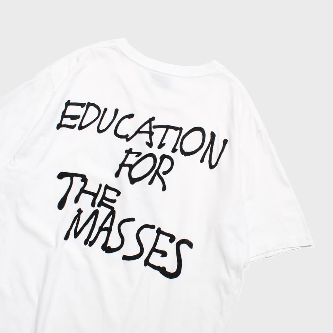 STUSSY 상품이미지4